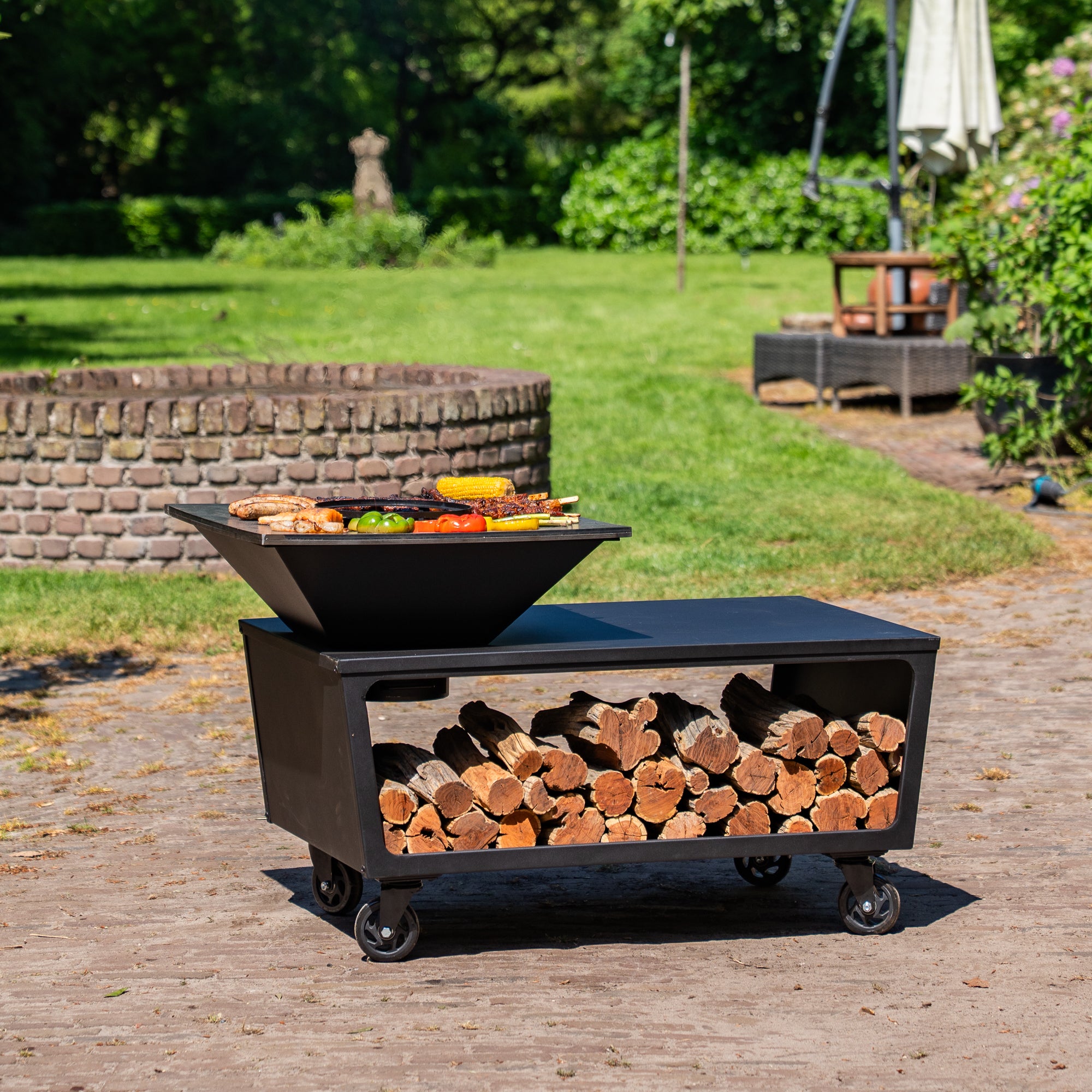 rjroyal-living-bbq-plancha-
