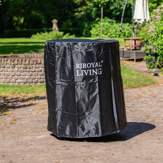 BBQ Plancha Cover 70cm